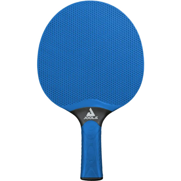 Фото - Ракетка для настільного тенісу Joola Vivid Outdoor Blue (51011)