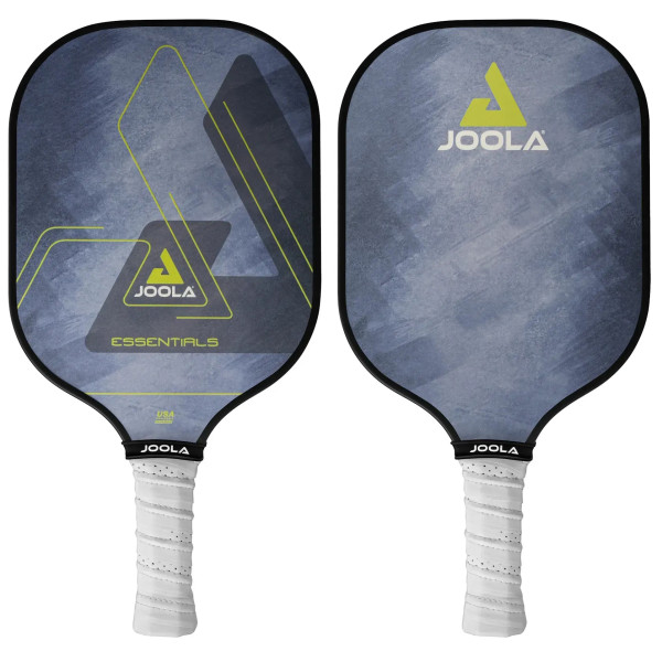 Фото - Ракетка для піклболу Joola Essentials Blue (18528)