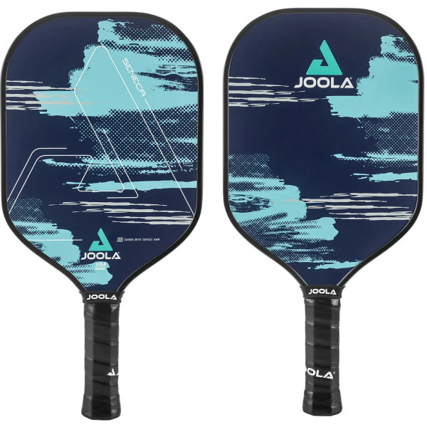 Фото - Ракетка для піклболу Joola Seneca CDS 16 (18534)