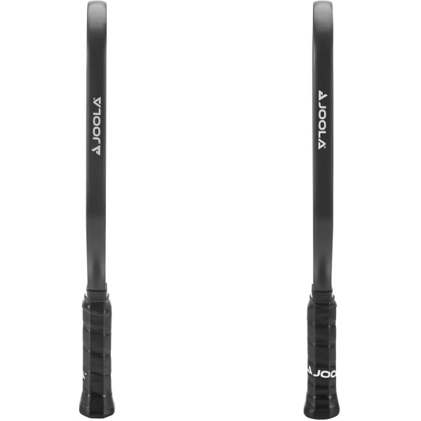 Фото - Ракетка для піклболу Joola Seneca CDS 16 (18534)