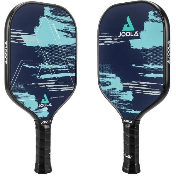 Фото - Ракетка для піклболу Joola Seneca CDS 16 (18534)