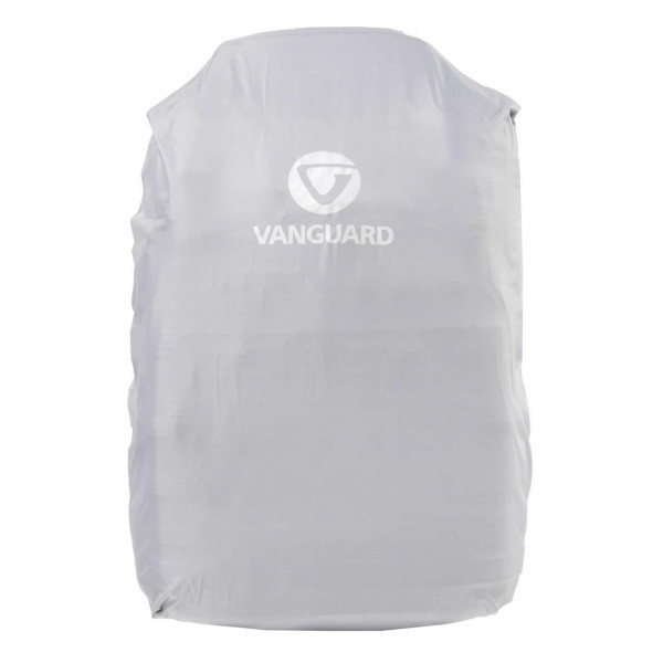 Фото - Рюкзак для фотокамери зі змінним об'єктивом Vanguard VEO Range T 37M Black (VEO Range T 37M BK)