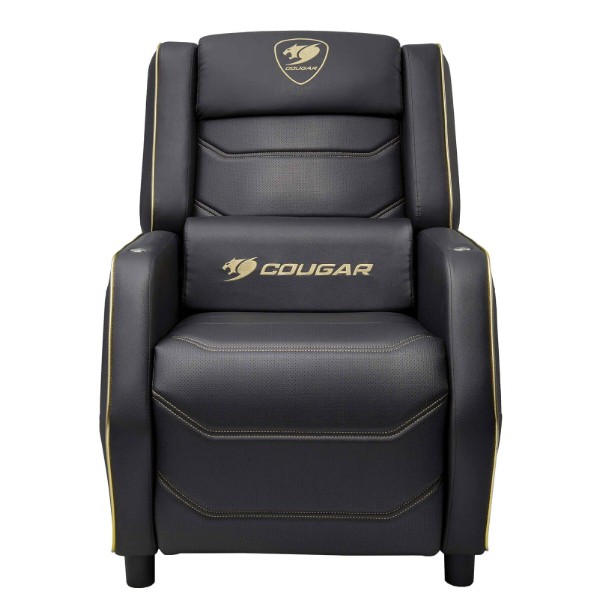 Фото - Крісло для геймерів Cougar Ranger Pro Royal