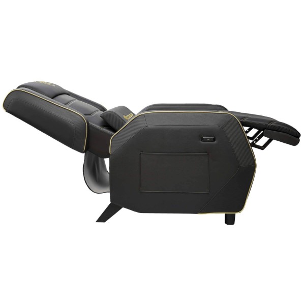 Фото - Крісло для геймерів Cougar Ranger Pro Royal