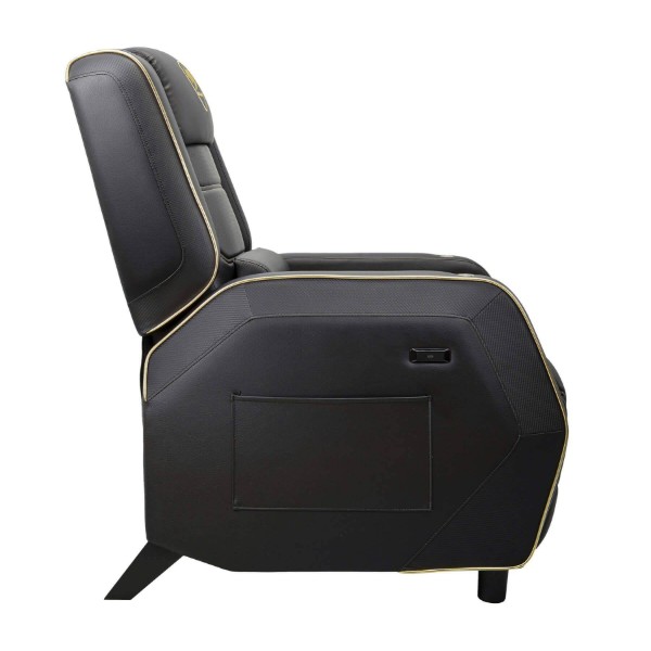 Фото - Крісло для геймерів Cougar Ranger Pro Royal