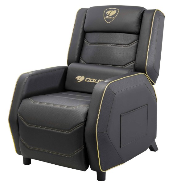 Фото - Крісло для геймерів Cougar Ranger Pro Royal