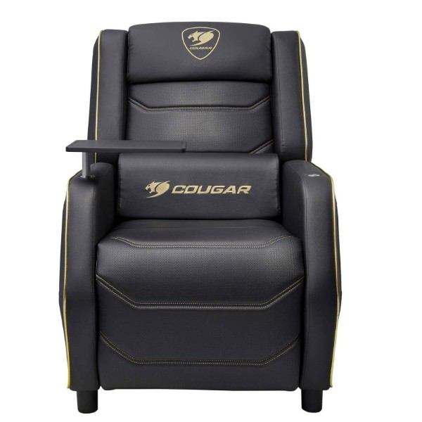Фото - Крісло для геймерів Cougar Ranger Pro Royal