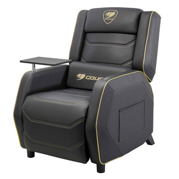 Фото - Крісло для геймерів Cougar Ranger Pro Royal