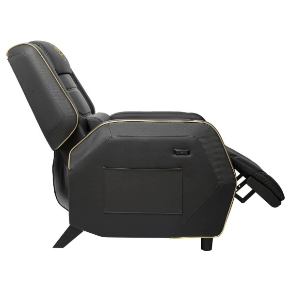 Фото - Крісло для геймерів Cougar Ranger Pro Royal
