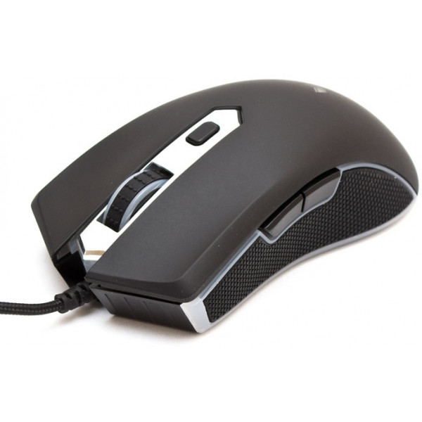 Фото - Миша дротова Rapoo V280 Black