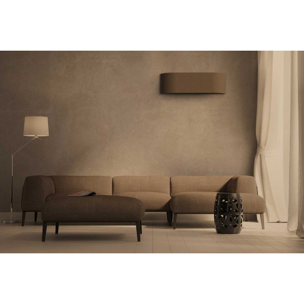 Фото - Кондиціонер спліт Toshiba RAS-10N4KVRG-UA/RAS-10N4AVRG-UA