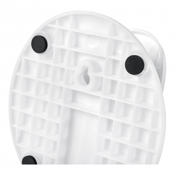 Фото - Вентилятор настільний Rotex RAT06-E