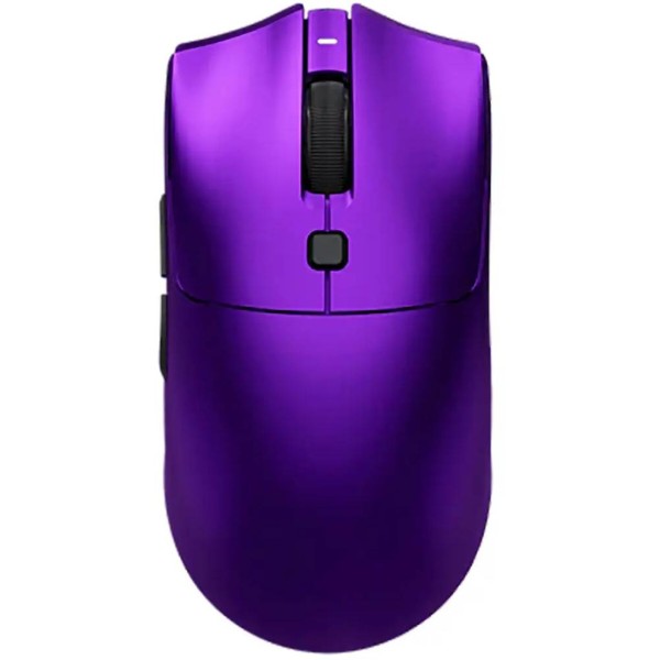 Фото - Мышь беспроводная игровая RAWM SA-MH01PRO.purple