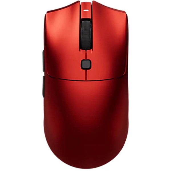 Фото - Мышь беспроводная игровая RAWM SA-MH01PRO.red