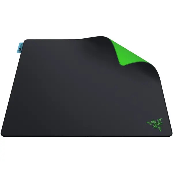 Фото - Коврик для мыши игровой Razer Gigantus V2 PRO, Сontrol, L (RZ02-05490400-R3M1)