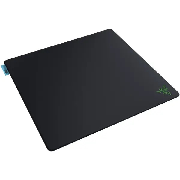 Фото - Коврик для мыши игровой Razer Gigantus V2 PRO, Balance, L (RZ02-05490600-R3M1)