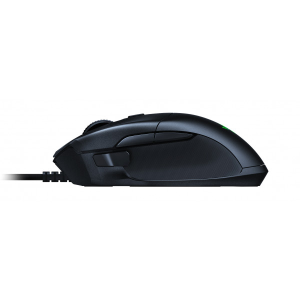 Фото - Мышь проводная игровая Razer Basilisk Essential (RZ01-02650100-R3M1)