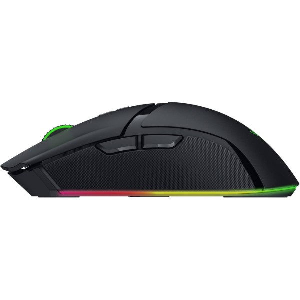 Фото - Мышь беспроводная игровая Razer Cobra Pro (RZ01-04660100-R3G1)