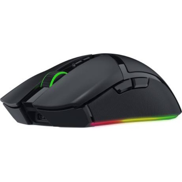 Фото - Мышь беспроводная игровая Razer Cobra Pro (RZ01-04660100-R3G1)