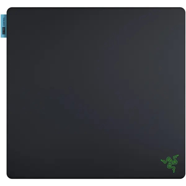 Фото - Коврик для мыши игровой Razer Gigantus V2 PRO, Balance, L (RZ02-05490600-R3M1) Фото - Коврик для мыши игровой Razer Gigantus V2 PRO, Balance, L (RZ02-05490600-R3M1)