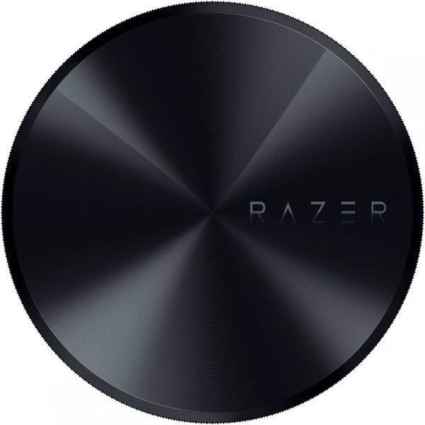 Фото - Комп'ютерна акустика 2.1 Razer Nommo V2 PRO (RZ05-04740100-R3G1)