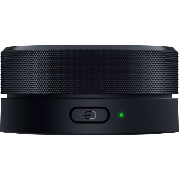 Фото - Комп'ютерна акустика 2.1 Razer Nommo V2 PRO (RZ05-04740100-R3G1)