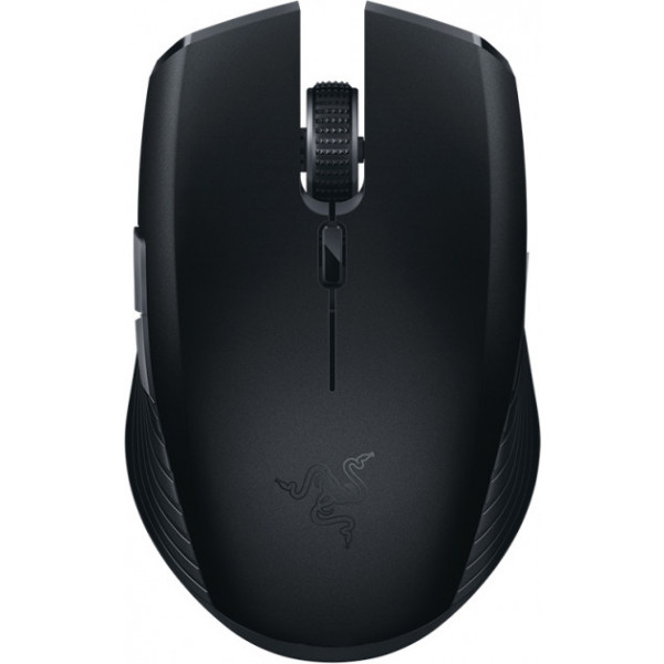 Фото - Миша бездротова Razer Atheris (RZ01-02170100-R3G1)