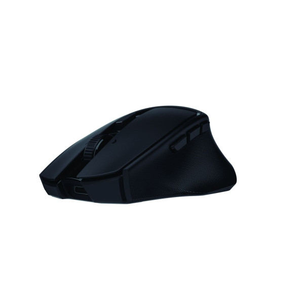 Фото - Миша бездротова ігрова Razer Basilisk Mobile (RZ01-04310100-R3G1)