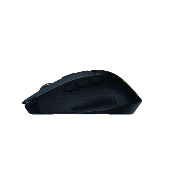 Фото - Миша бездротова ігрова Razer Basilisk Mobile (RZ01-04310100-R3G1)