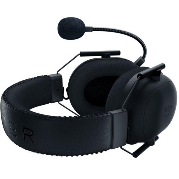 Фото - Гарнитура беспроводная игровая Razer Blackshark V2 PRO Wireless (RZ04-03220100-R3M1)