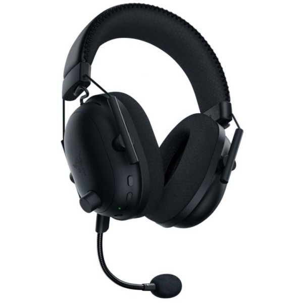 Фото - Гарнитура беспроводная игровая Razer Blackshark V2 PRO Wireless (RZ04-03220100-R3M1)