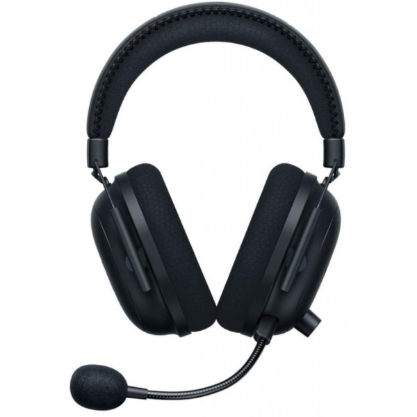 Фото - Гарнитура беспроводная игровая Razer Blackshark V2 PRO Wireless (RZ04-03220100-R3M1)