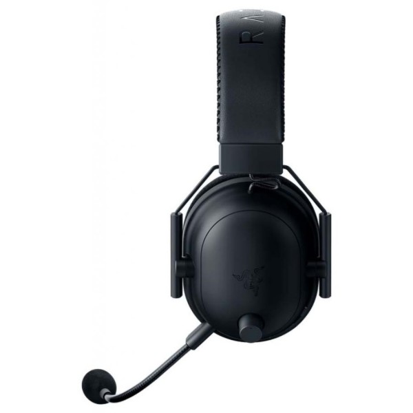 Фото - Гарнитура беспроводная игровая Razer Blackshark V2 PRO Wireless (RZ04-03220100-R3M1)