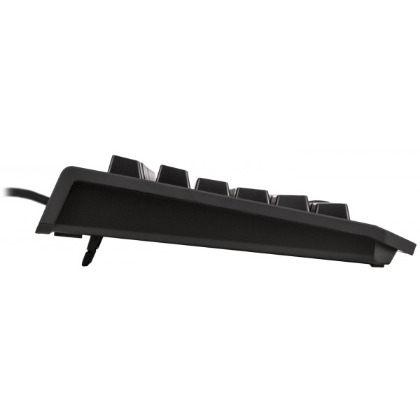Фото - Клавіатура дротова Razer BlackWidow Ultimate 2016 (RZ03-01700700-R3R1)