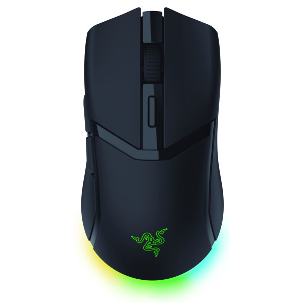 Фото - Миша бездротова ігрова Razer Cobra Hyperspeed (RZ01-05570100-R3G1)