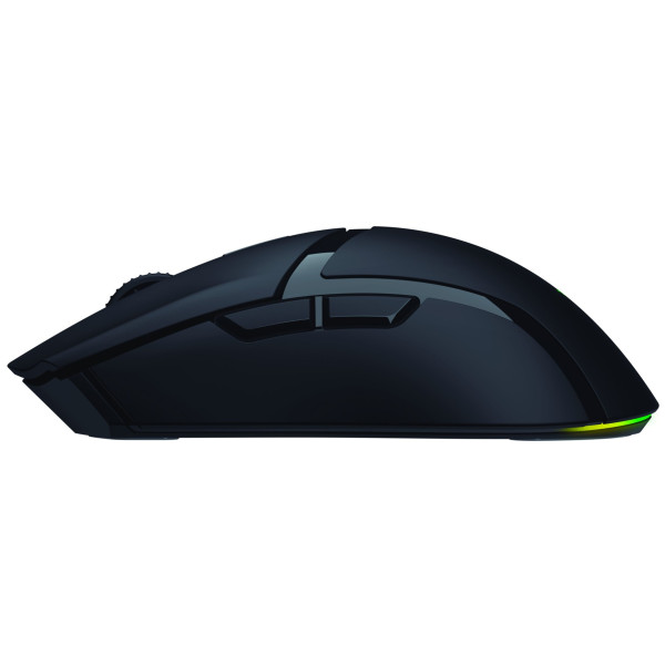 Фото - Миша бездротова ігрова Razer Cobra Hyperspeed (RZ01-05570100-R3G1)