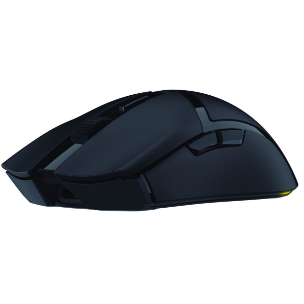Фото - Миша бездротова ігрова Razer Cobra Hyperspeed (RZ01-05570100-R3G1)