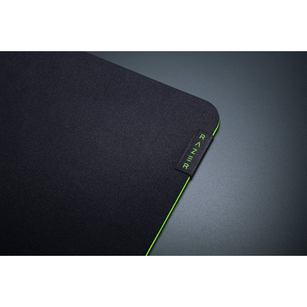 Фото - Коврик для мыши игровой Razer Gigantus V2 XXL (RZ02-03330400-R3M1)