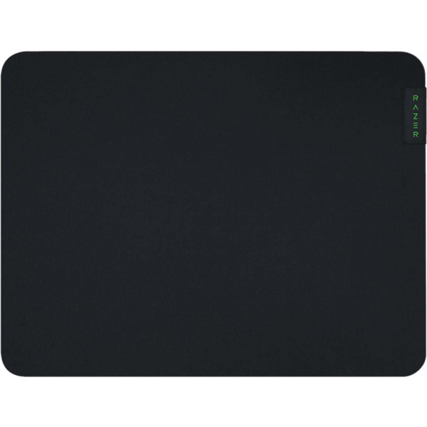 Фото - Коврик для мыши игровой Razer Gigantus V2 Medium (RZ02-03330200-R3M1)