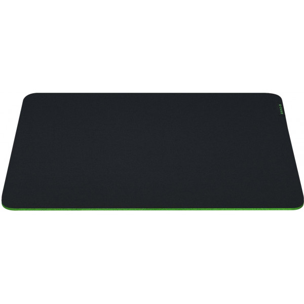 Фото - Коврик для мыши игровой Razer Gigantus V2 Medium (RZ02-03330200-R3M1)