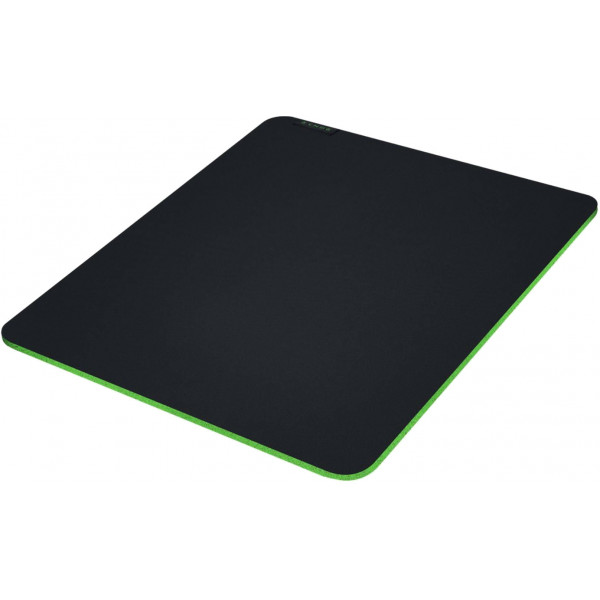 Фото - Коврик для мыши игровой Razer Gigantus V2 Medium (RZ02-03330200-R3M1)