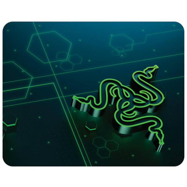 Фото - Коврик для мыши игровой Razer Goliathus Mobile Small (RZ02-01820200-R3M1)
