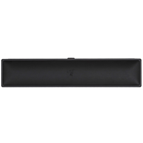Фото - Клавіатура дротова ігрова Razer Huntsman Elite Linear Optical Switch (RZ03-01871000-R3M1)