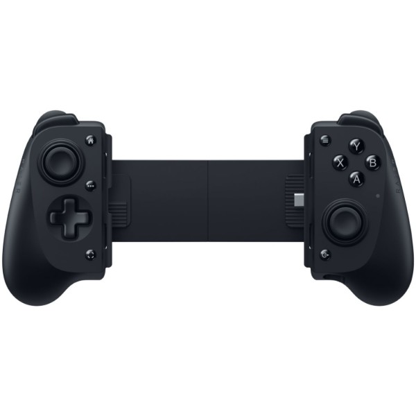 Фото - Геймпад Razer Kishi V3 (RZ06-03550100-R3M1)