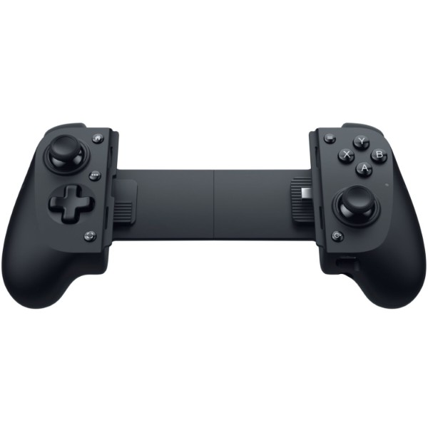 Фото - Геймпад Razer Kishi V3 (RZ06-03550100-R3M1)