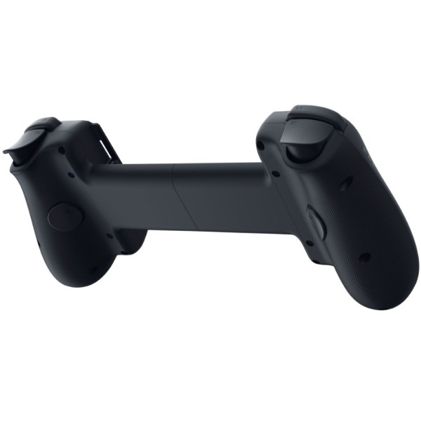 Фото - Геймпад Razer Kishi V3 (RZ06-03550100-R3M1)