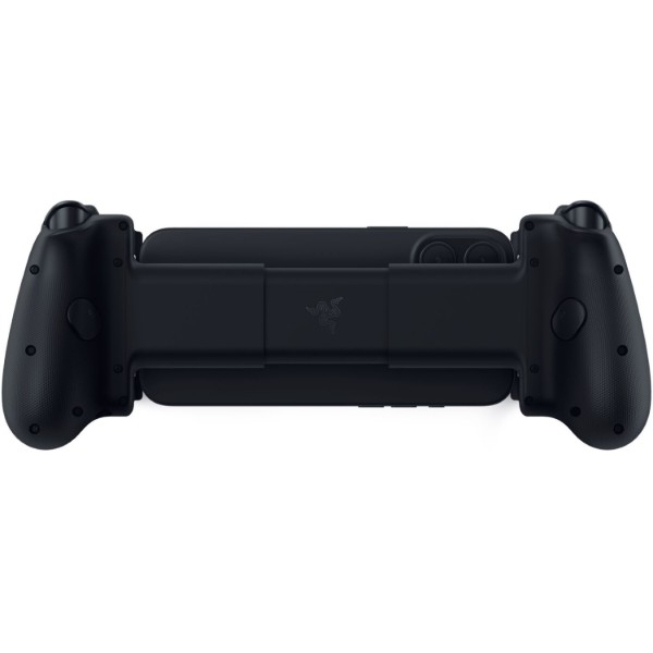 Фото - Геймпад Razer Kishi V3 (RZ06-03550100-R3M1)