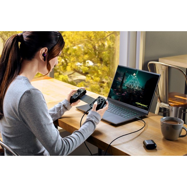 Фото - Геймпад Razer Kishi V3 (RZ06-03550100-R3M1)