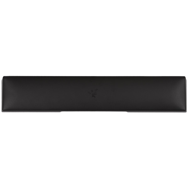 Фото - Клавіатура дротова Razer Ornata Chroma (RZ03-02040700-R3R1)