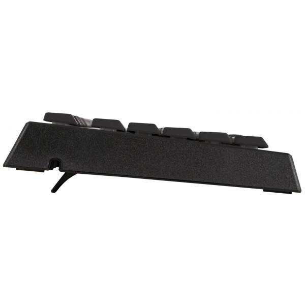 Фото - Клавіатура дротова Razer Ornata Chroma (RZ03-02040700-R3R1)